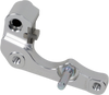 BRAKING Caliper Bracket - CRF PW4015