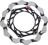 BRAKING EPTA Rotor - 270 mm - Husqvarna BY4123E