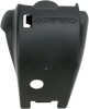 ACERBIS Skid Plate - Black - CRF450R 2160220001
