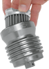 PC RACING Oil Filter PCS1