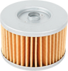 PARTS UNLIMITED Oil Filter 15412-HP7-A01