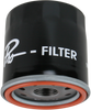 PARTS UNLIMITED Oil Filter 49065-2068