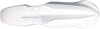 ACERBIS Front Fender - White 2314140002