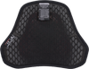 ALPINESTARS Nucleon KR-Cell CIR Chest Protector - Large 6702020-003-L