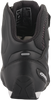 ALPINESTARS Stella Faster-3 Rideknit Shoes - Black/Yellow/Pink - US 7.5 251052014397.5