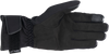 ALPINESTARS Stella SR-3 v2 Drystar‚Â® Gloves - Black - Large 3536022-10-L