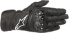 ALPINESTARS SP-2 V2 Gloves - Black - XL 3558218-10-XL