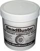 BEADBUSTER Tire Mounting Lube Paste - 16 U.S. fl oz. - Jar ACC-TML