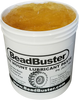 BEADBUSTER Tire Mounting Lube Paste - 16 U.S. fl oz. - Jar ACC-TML