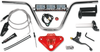 BBR MOTORSPORTS Carburetor Top, XR50 Bar Kit 510-HXR-5105