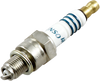 DENSO Iridium Spark Plug - IUF22 5383