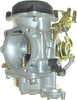 CYCLE PRO LLC CV Carburetor with Jet - 40mm 30100