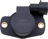 CYCLE PRO LLC Throttle Sensor 18482