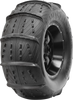 CST Tire - Sandblast - 30x12-14 TM00735800