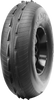 CST Tire - Sandblast - 30x10-14 TM00734200