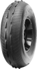 CST Tire - Sandblast - 28x12-14 TM00732500