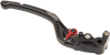 CRG Brake Lever - RC2 - Black 2RN-531-T-B