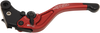 CRG Clutch Lever - RC2 - Short - Red 2AN-671-XP-H-R