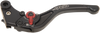CRG Clutch Lever - RC2 - Short - Black 2AN-671-XP-H-B