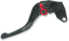 CRG Clutch Lever - RC2 - Short - Black 2AN-683-H-B