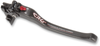 CRG Clutch Lever - Carbon CN-681-T