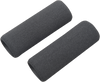 GRAB ON Grip Cover - 1-1/4" - 4-1/2" Long MC401