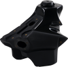 IMS PRODUCTS INC. Gas Tank - Black - KTM - 2.6 Gallon 113341-BK1