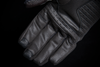 ICON Stormhawk CE Gloves - Black - XL 3301-3968
