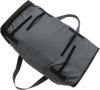 HOPNEL Collapsible Rack Bag H50-101BK