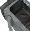 HOPNEL Collapsible Rack Bag H50-101BK