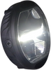 KOSO NORTH AMERICA LED Headlight - Universal GA002000