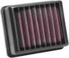 K & N Air Filter - BMW G310R/GS BM-3117