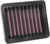 K & N Air Filter - BMW G310R/GS BM-3117