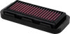 K & N Air Filter - Indian Challenger PL-1720