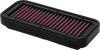 K & N Air Filter - Indian Challenger PL-1720