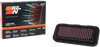 K & N Air Filter - Indian Challenger PL-1720