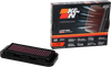 K & N Air Filter - Indian Challenger PL-1720