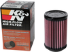 K & N Air Filter - Royal Enfield RO-4118