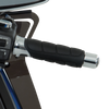 SHOW CHROME Grips - Solace - 7/8" 17-120