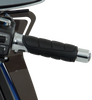 SHOW CHROME Grips - Solace - 7/8" 17-120