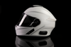 SENA Outrush R Helmet - White - 2XL OUTRUSHR-GWXXL1