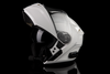 SENA Outrush R Helmet - White - 2XL OUTRUSHR-GWXXL1