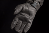 ICON Motorhead3™ CE Gloves - Black - 3XL 3301-4242