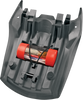 SARGENT Seat - Standard Height - R1200 WS-550-19