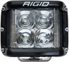 RIGID INDUSTRIES D-SS® Pro Series Light - Flood 261113