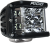 RIGID INDUSTRIES D-SS® Pro Series Light - Flood 261113