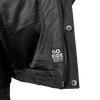 THRASHIN SUPPLY CO. Atlas Jacket - Black - Large TMJ-02-10