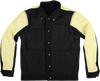 THRASHIN SUPPLY CO. Highway Jacket - Black - XL TMJ-01-11