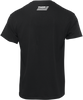 THOR United T-Shirt - Black - 4XL 3030-21057