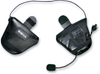 SENA SPH10H-FM Intercomm - Dual SPH10HD-FM-01